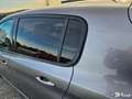 Peugeot 308 GENERATION-II 2.0 BLUEHDI 180 GT LINE EAT BVA Gris - thumbnail 22