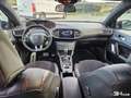 Peugeot 308 GENERATION-II 2.0 BLUEHDI 180 GT LINE EAT BVA Gris - thumbnail 10