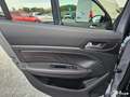 Peugeot 308 GENERATION-II 2.0 BLUEHDI 180 GT LINE EAT BVA Gris - thumbnail 26
