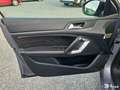 Peugeot 308 GENERATION-II 2.0 BLUEHDI 180 GT LINE EAT BVA Gris - thumbnail 24