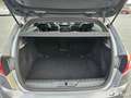 Peugeot 308 GENERATION-II 2.0 BLUEHDI 180 GT LINE EAT BVA Gris - thumbnail 14