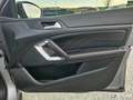 Peugeot 308 GENERATION-II 2.0 BLUEHDI 180 GT LINE EAT BVA Gris - thumbnail 23