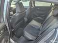 Peugeot 308 GENERATION-II 2.0 BLUEHDI 180 GT LINE EAT BVA Gris - thumbnail 12