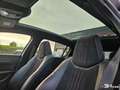 Peugeot 308 GENERATION-II 2.0 BLUEHDI 180 GT LINE EAT BVA Gris - thumbnail 20
