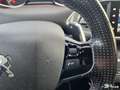 Peugeot 308 GENERATION-II 2.0 BLUEHDI 180 GT LINE EAT BVA Gris - thumbnail 19