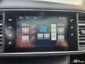 Peugeot 308 GENERATION-II 2.0 BLUEHDI 180 GT LINE EAT BVA Gris - thumbnail 21