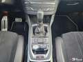 Peugeot 308 GENERATION-II 2.0 BLUEHDI 180 GT LINE EAT BVA Gris - thumbnail 16