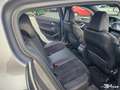 Peugeot 308 GENERATION-II 2.0 BLUEHDI 180 GT LINE EAT BVA Gris - thumbnail 13