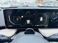 Kia EV4 GT-PlusLine 81.4 kWh Demo auto | kmstand kan iets Rouge - thumbnail 27