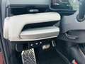Kia EV4 GT-PlusLine 81.4 kWh Demo auto | kmstand kan iets Rouge - thumbnail 18