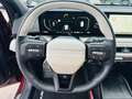 Kia EV4 GT-PlusLine 81.4 kWh Demo auto | kmstand kan iets Rouge - thumbnail 19
