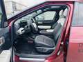 Kia EV4 GT-PlusLine 81.4 kWh Demo auto | kmstand kan iets Rouge - thumbnail 32
