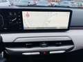 Kia EV4 GT-PlusLine 81.4 kWh Demo auto | kmstand kan iets Rouge - thumbnail 20