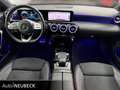 Mercedes-Benz A 250 A 250 4M AMG Line/Navi/Klima/Standheizung Styling Schwarz - thumbnail 18