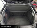 Mercedes-Benz A 250 A 250 4M AMG Line/Navi/Klima/Standheizung Styling Schwarz - thumbnail 20