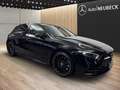 Mercedes-Benz A 250 A 250 4M AMG Line/Navi/Klima/Standheizung Styling Schwarz - thumbnail 5