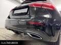 Mercedes-Benz A 250 A 250 4M AMG Line/Navi/Klima/Standheizung Styling Schwarz - thumbnail 22