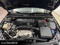 Mercedes-Benz A 250 A 250 4M AMG Line/Navi/Klima/Standheizung Styling Schwarz - thumbnail 26