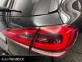 Mercedes-Benz A 250 A 250 4M AMG Line/Navi/Klima/Standheizung Styling Schwarz - thumbnail 21