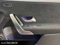 Mercedes-Benz A 250 A 250 4M AMG Line/Navi/Klima/Standheizung Styling Schwarz - thumbnail 24