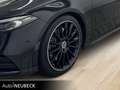 Mercedes-Benz A 250 A 250 4M AMG Line/Navi/Klima/Standheizung Styling Schwarz - thumbnail 10