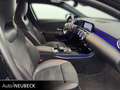 Mercedes-Benz A 250 A 250 4M AMG Line/Navi/Klima/Standheizung Styling Schwarz - thumbnail 23
