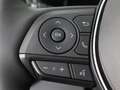 Toyota RAV 4 2.5 Hybrid 2WD Style Bi-Tone + Innovation Pack | N Grijs - thumbnail 11