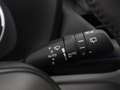 Toyota RAV 4 2.5 Hybrid 2WD Style Bi-Tone + Innovation Pack | N Grijs - thumbnail 10