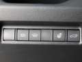 Toyota RAV 4 2.5 Hybrid 2WD Style Bi-Tone + Innovation Pack | N Grijs - thumbnail 14
