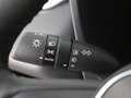 Toyota RAV 4 2.5 Hybrid 2WD Style Bi-Tone + Innovation Pack | N Grijs - thumbnail 9