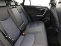 Toyota RAV 4 2.5 Hybrid 2WD Style Bi-Tone + Innovation Pack | N Grijs - thumbnail 18