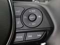 Toyota RAV 4 2.5 Hybrid 2WD Style Bi-Tone + Innovation Pack | N Grijs - thumbnail 12
