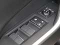 Toyota RAV 4 2.5 Hybrid 2WD Style Bi-Tone + Innovation Pack | N Grijs - thumbnail 13