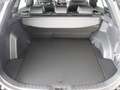 Toyota RAV 4 2.5 Hybrid 2WD Style Bi-Tone + Innovation Pack | N Grijs - thumbnail 20