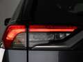 Toyota RAV 4 2.5 Hybrid 2WD Style Bi-Tone + Innovation Pack | N Grijs - thumbnail 23
