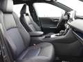 Toyota RAV 4 2.5 Hybrid 2WD Style Bi-Tone + Innovation Pack | N Grijs - thumbnail 19