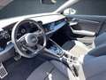 Audi A3 S line 45 TFSI e Nav/ASI/Temp/SHZ/A Weiß - thumbnail 12