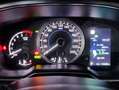 Toyota Corolla 1.8 125H ACTIVE TECH E-CVT SEDAN Schwarz - thumbnail 14