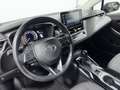 Toyota Corolla 1.8 125H ACTIVE TECH E-CVT SEDAN Schwarz - thumbnail 9