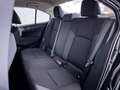 Toyota Corolla 1.8 125H ACTIVE TECH E-CVT SEDAN Schwarz - thumbnail 18