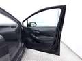Toyota Corolla 1.8 125H ACTIVE TECH E-CVT SEDAN Schwarz - thumbnail 22