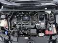 Toyota Corolla 1.8 125H ACTIVE TECH E-CVT SEDAN Schwarz - thumbnail 27