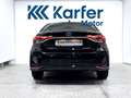 Toyota Corolla 1.8 125H ACTIVE TECH E-CVT SEDAN Schwarz - thumbnail 5