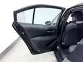 Toyota Corolla 1.8 125H ACTIVE TECH E-CVT SEDAN Schwarz - thumbnail 17