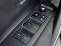 Toyota Corolla 1.8 125H ACTIVE TECH E-CVT SEDAN Schwarz - thumbnail 10