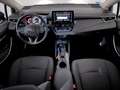 Toyota Corolla 1.8 125H ACTIVE TECH E-CVT SEDAN Schwarz - thumbnail 11