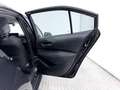 Toyota Corolla 1.8 125H ACTIVE TECH E-CVT SEDAN Schwarz - thumbnail 20