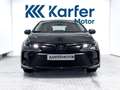 Toyota Corolla 1.8 125H ACTIVE TECH E-CVT SEDAN Schwarz - thumbnail 2