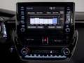 Toyota Corolla 1.8 125H ACTIVE TECH E-CVT SEDAN Schwarz - thumbnail 16