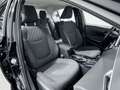 Toyota Corolla 1.8 125H ACTIVE TECH E-CVT SEDAN Schwarz - thumbnail 24